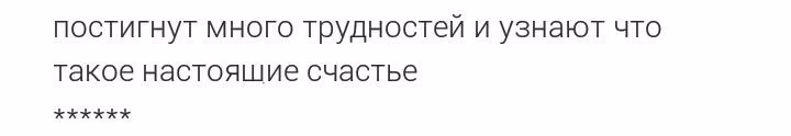 cfa37634ecff9440538b322612070b0e.avif