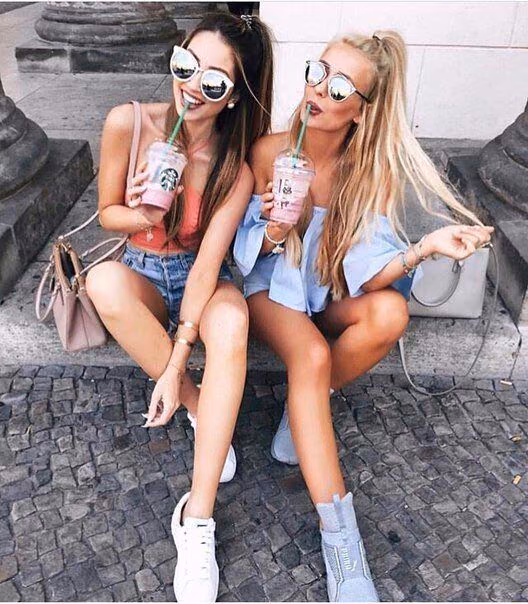 cfa390d8b9d1d7738b29d68dd9c43631.avif