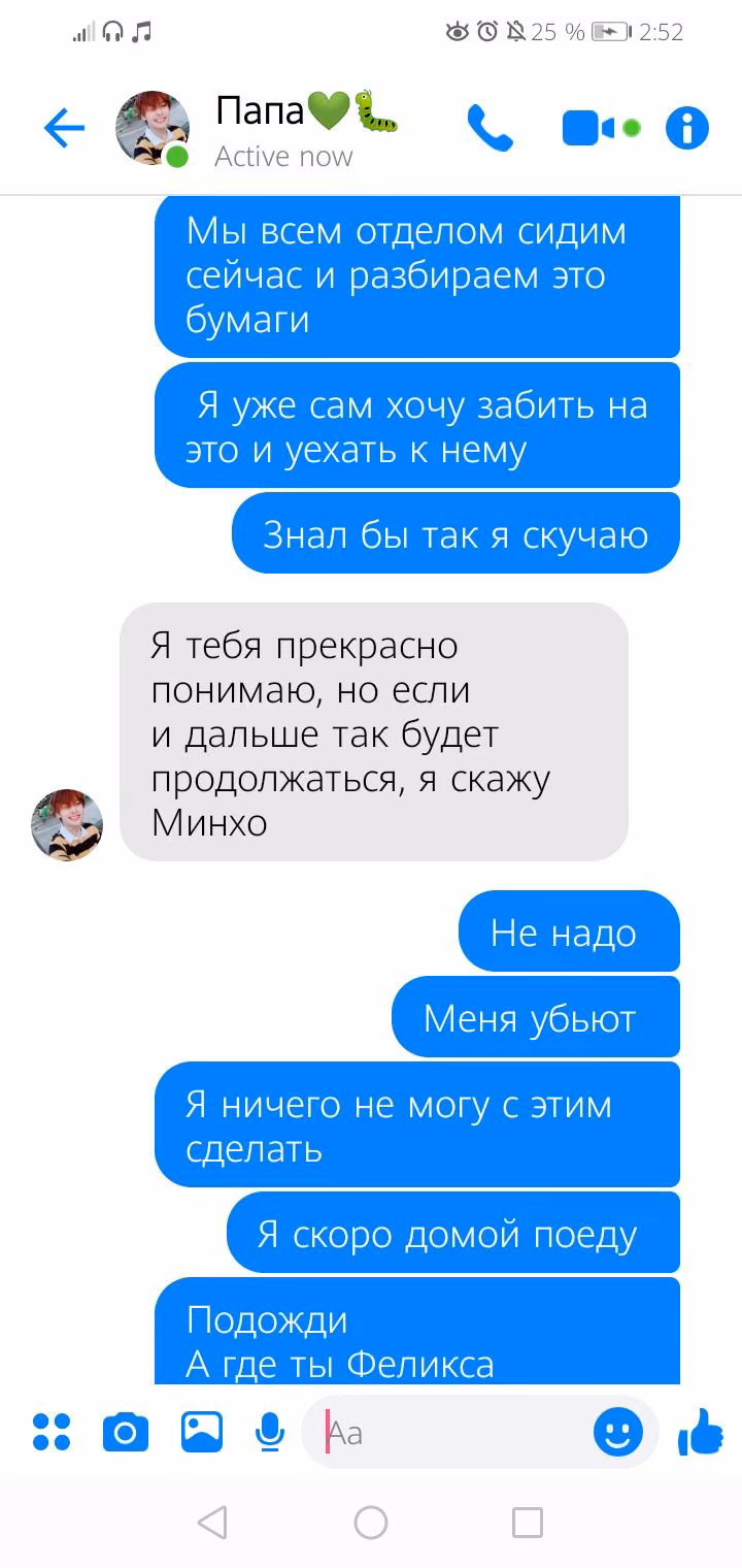 cfa3ab61914dcdb771038c8ab2a03d1d.jpg