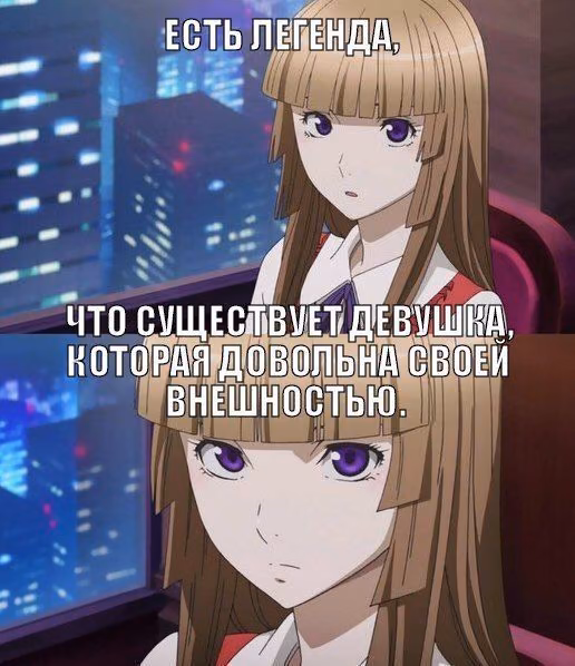 cfa6a0772e0f667a8b98fa28973dd7eb.jpg