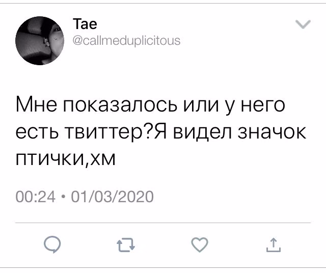 cfa767bf64faa753645d25bba9a31ad1.avif