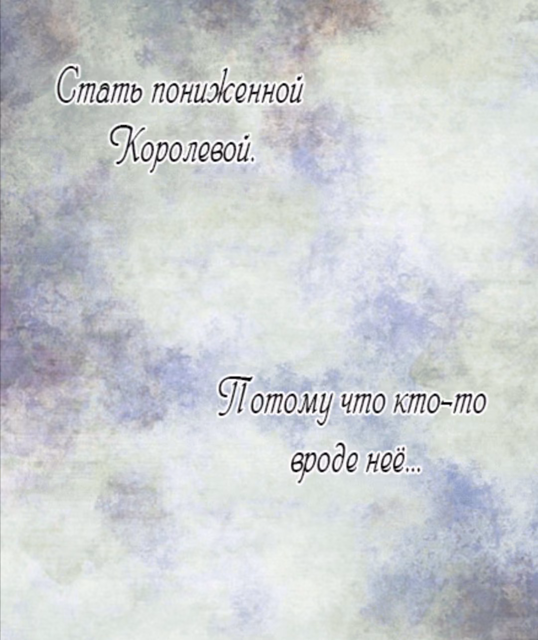 cfab3748b3255bf822fd136109d1dd2c.jpg
