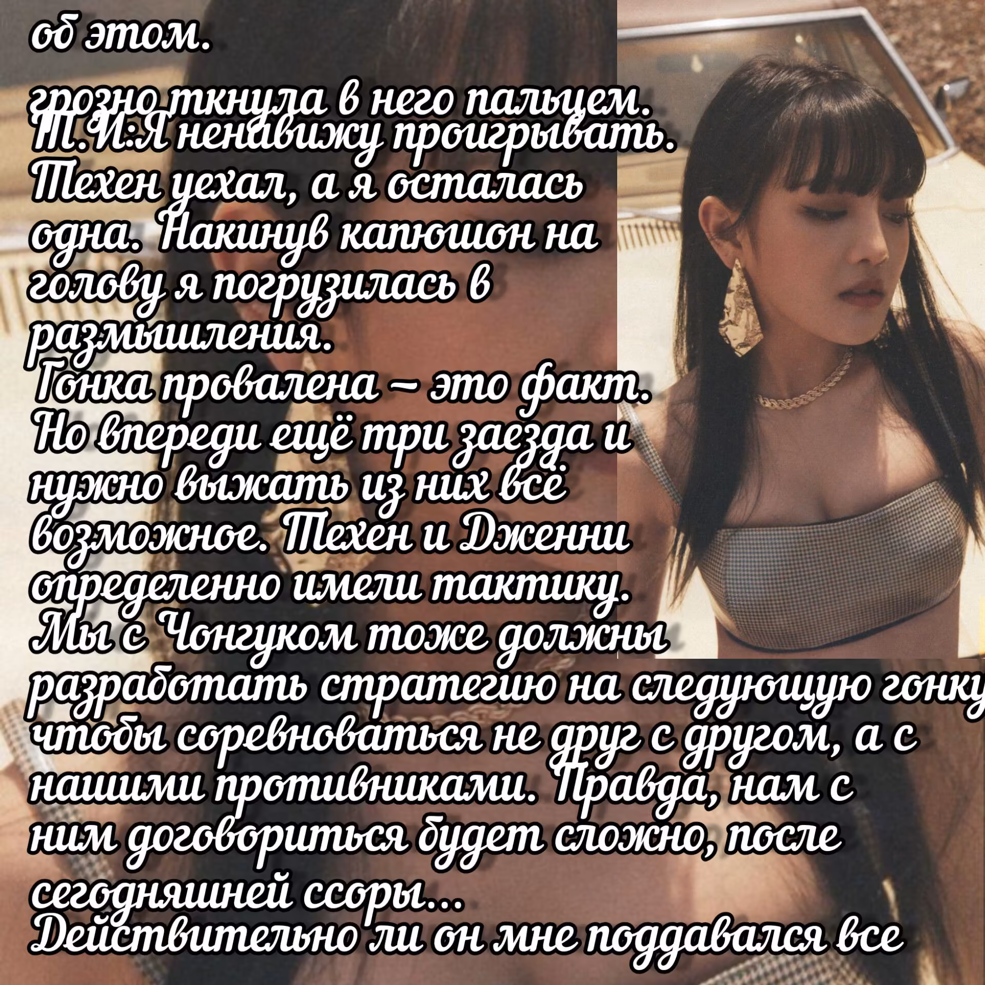 cfac3cdad5a5ad382150a603080538c9.jpg