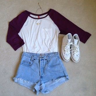cfacb5da7eb9d9685dbd2e94b1bffd32.jpg