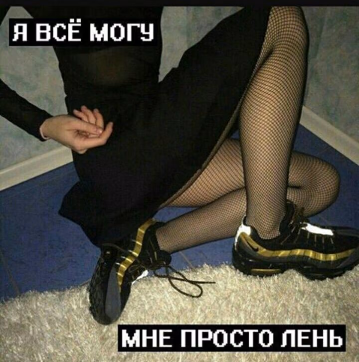 cfb22ad869fb05f48841bdc712e76839.jpg