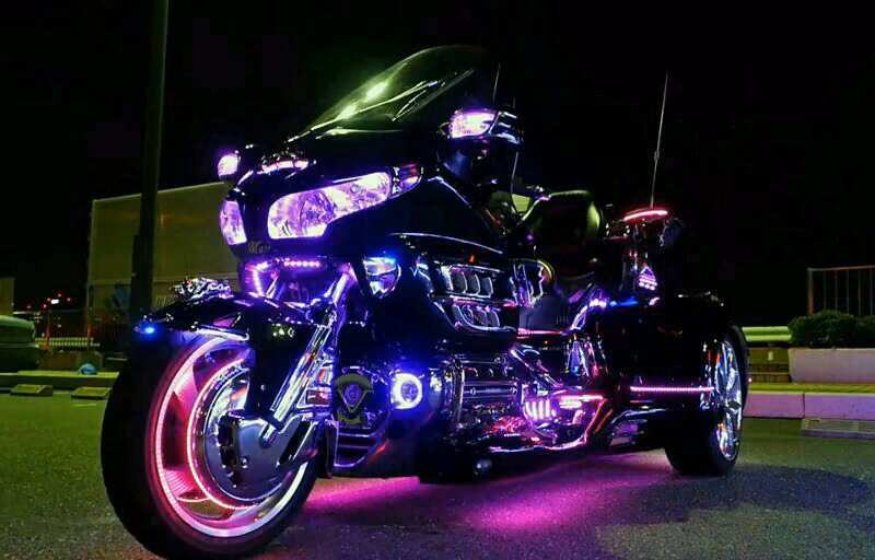 cfb47147c3c06df46c6fbfe72959ae85.avif