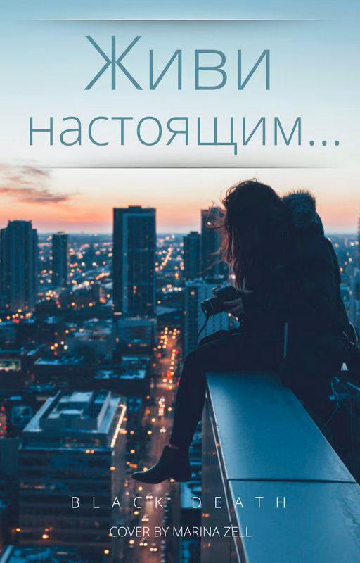 cfb5dfa9ed4f2dfe521e3e05a7aa6388.avif