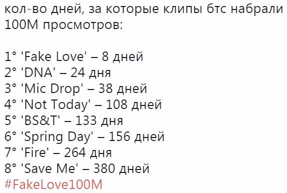 cfb64c59f4bc24c9c01a687d8e2236ce.avif