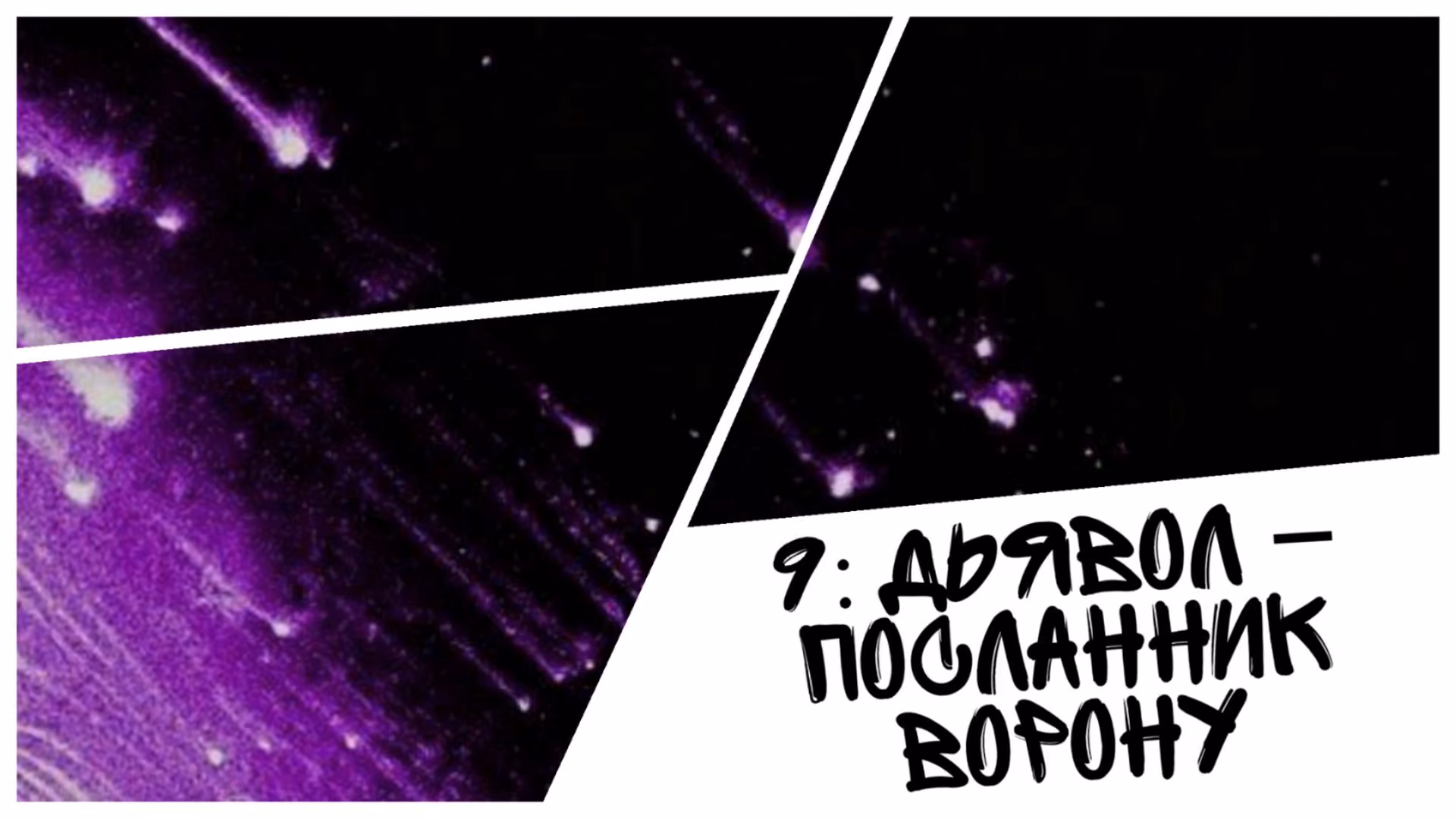 cfb84bb0f0a0dd8dabdafe6e663d091f.avif