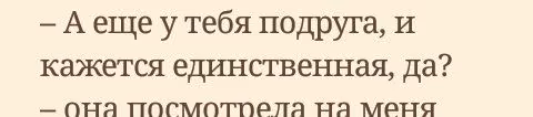 cfba38d8b5c4f99f07b94156e89802c0.avif