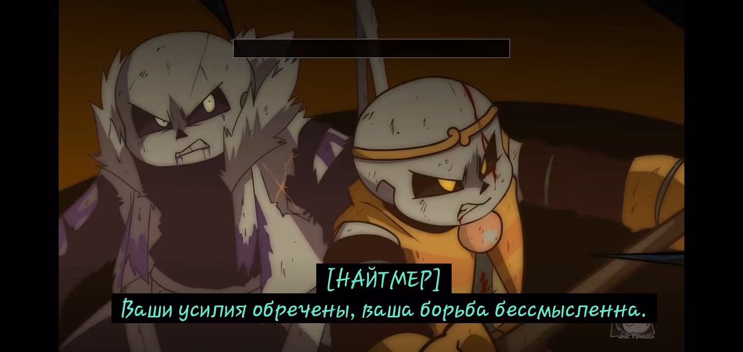 cfba8c93ee64952eb9d126303bdcb30f.avif
