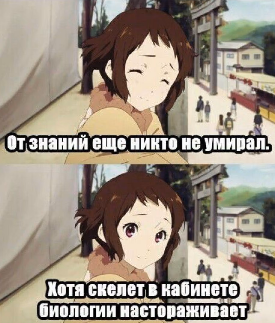cfbc2b15bf4d1dddf6ce6e53a2f0b3cb.jpg
