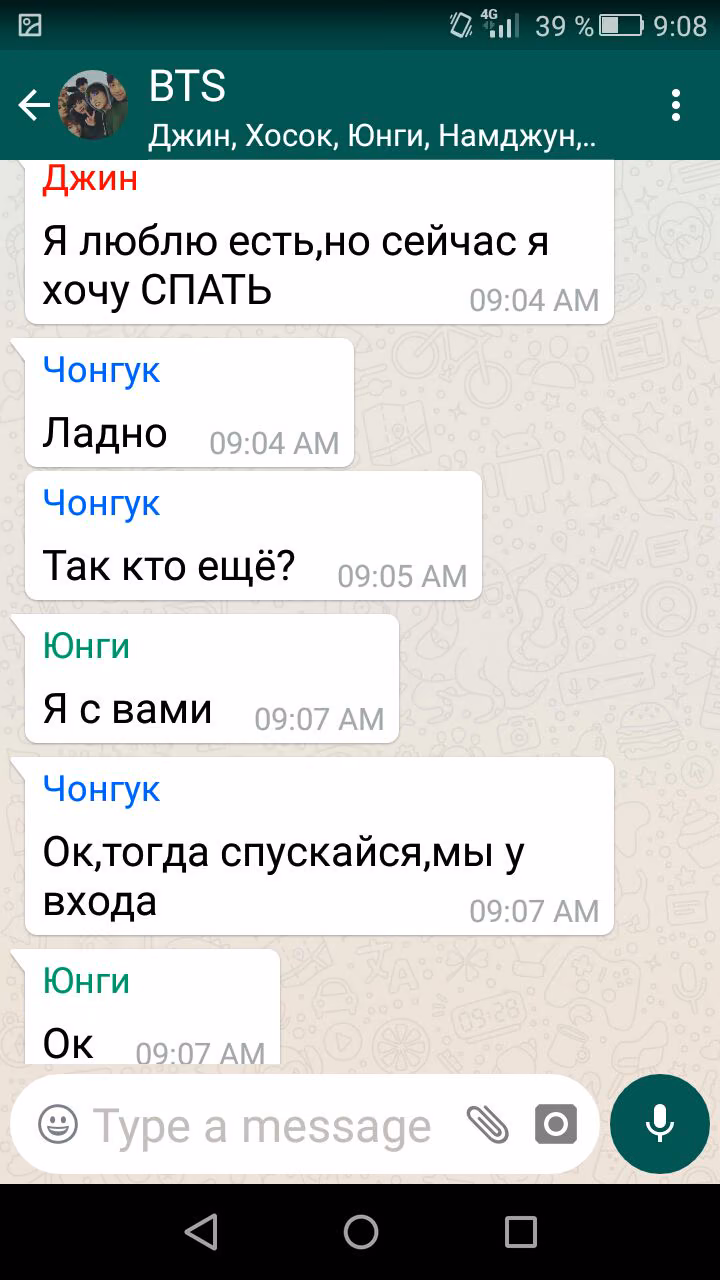 cfbc6e446878c48c625708713af600a3.avif