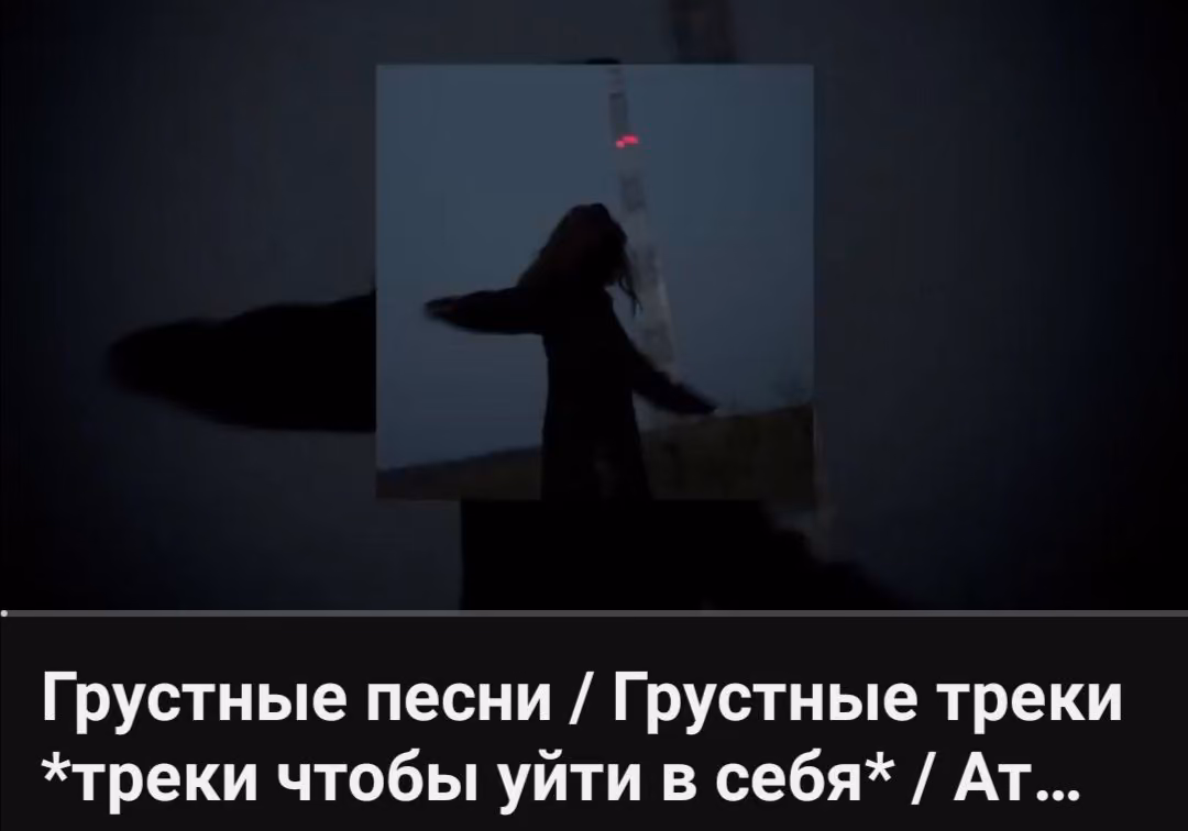 cfbc8cb1249af21b5af2d3b1ea2bff9a.avif