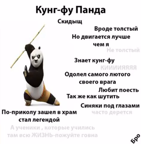 cfbca8417b273376fce565f260255ba3.jpg