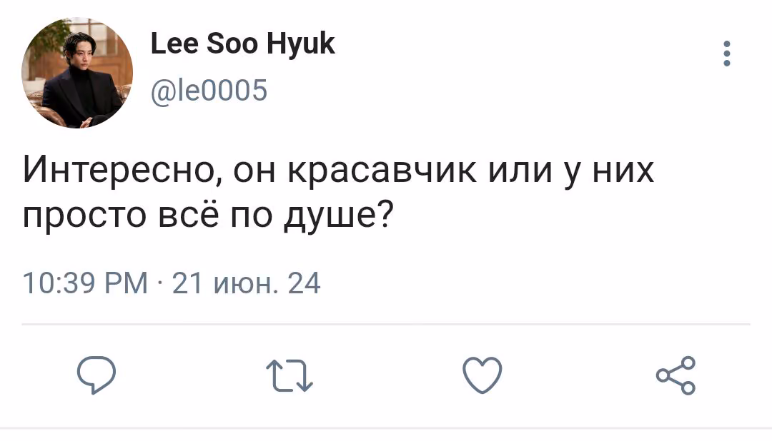 cfbce9ec9e823922c85e8dbd4665675a.jpg