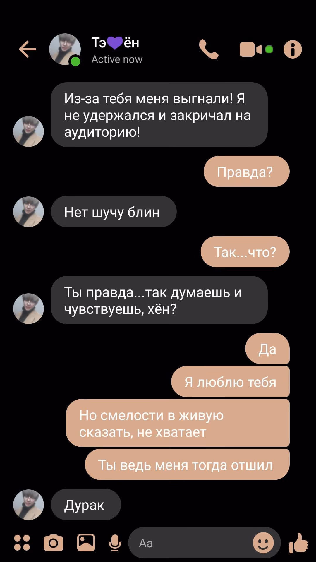 cfbe02a3db841d201e64bce051a1705b.jpg