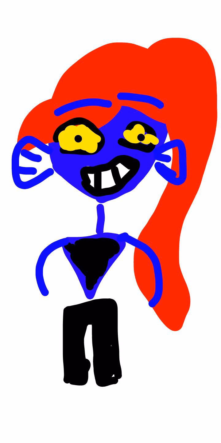 cfbebcb7d26beb4dc2e133eb63b9ed0d.jpg