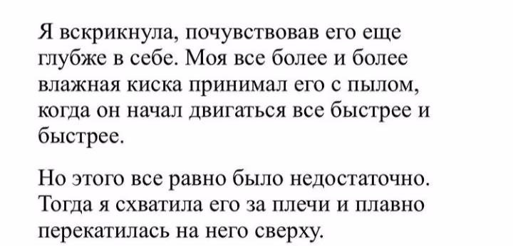 cfbec9f3e94e30bdfc48f2fe6d9eff79.avif