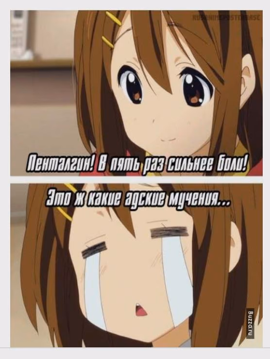 cfbf4c54c73ff17224f5871c462b01a1.jpg