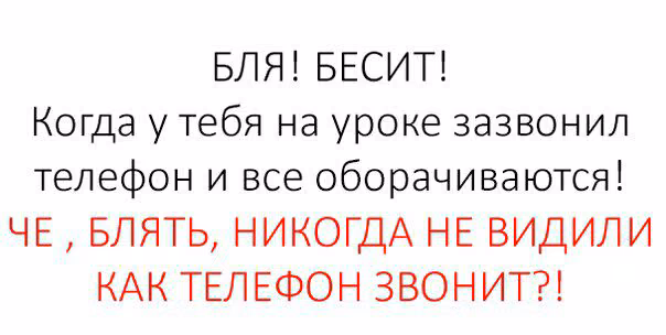 cfc04ddfc50676c046c1bbe305abcead.avif