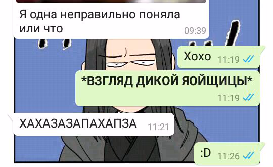 cfc188d01de258dd5e83f2724ac2d7e5.jpg
