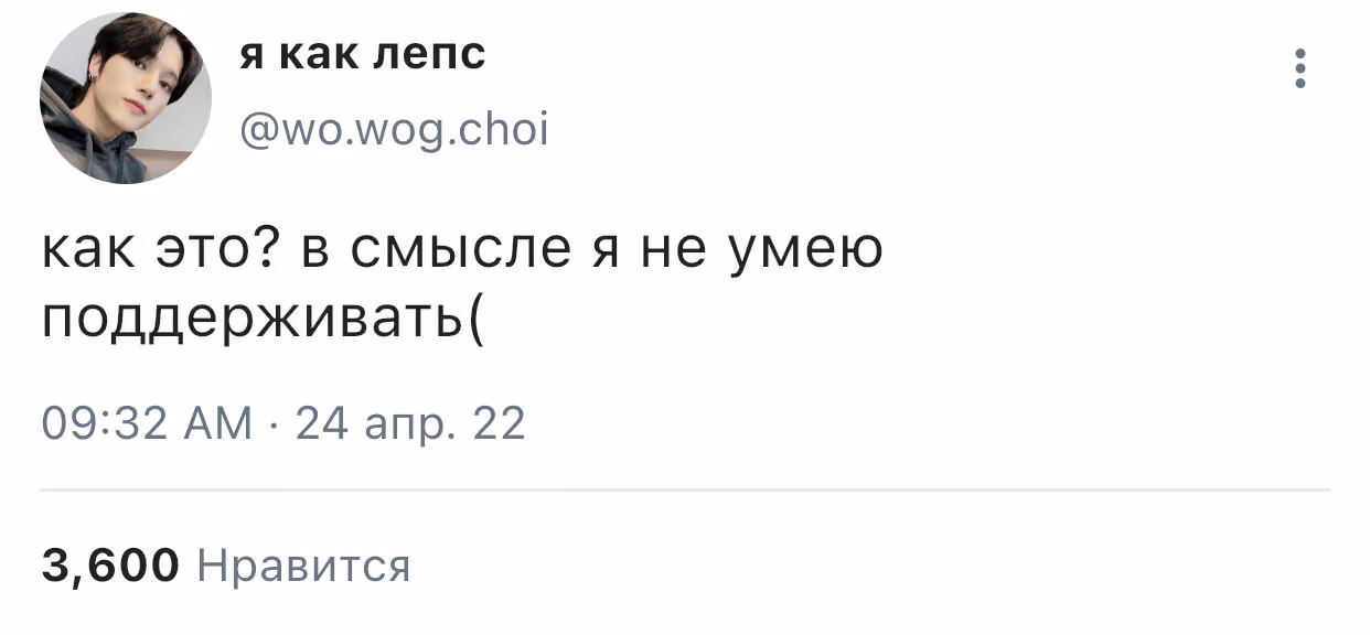 cfc2693d31d4408ef4f332ac4a4cfc56.avif