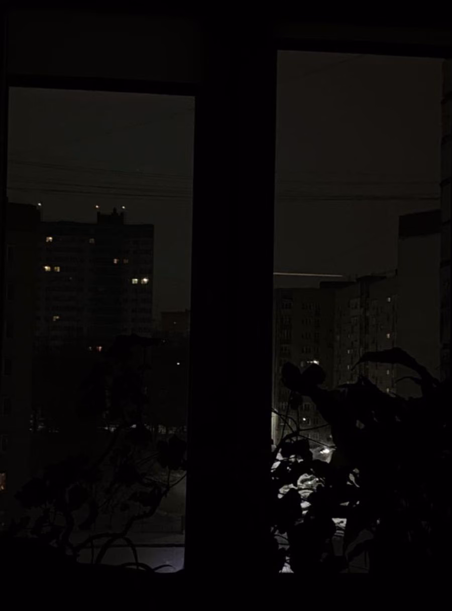 cfc2bdca2fd3e136610ca7719e62d633.jpg