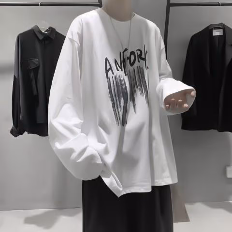 0f572ce417a7c324ebbde61c16796692.jpg