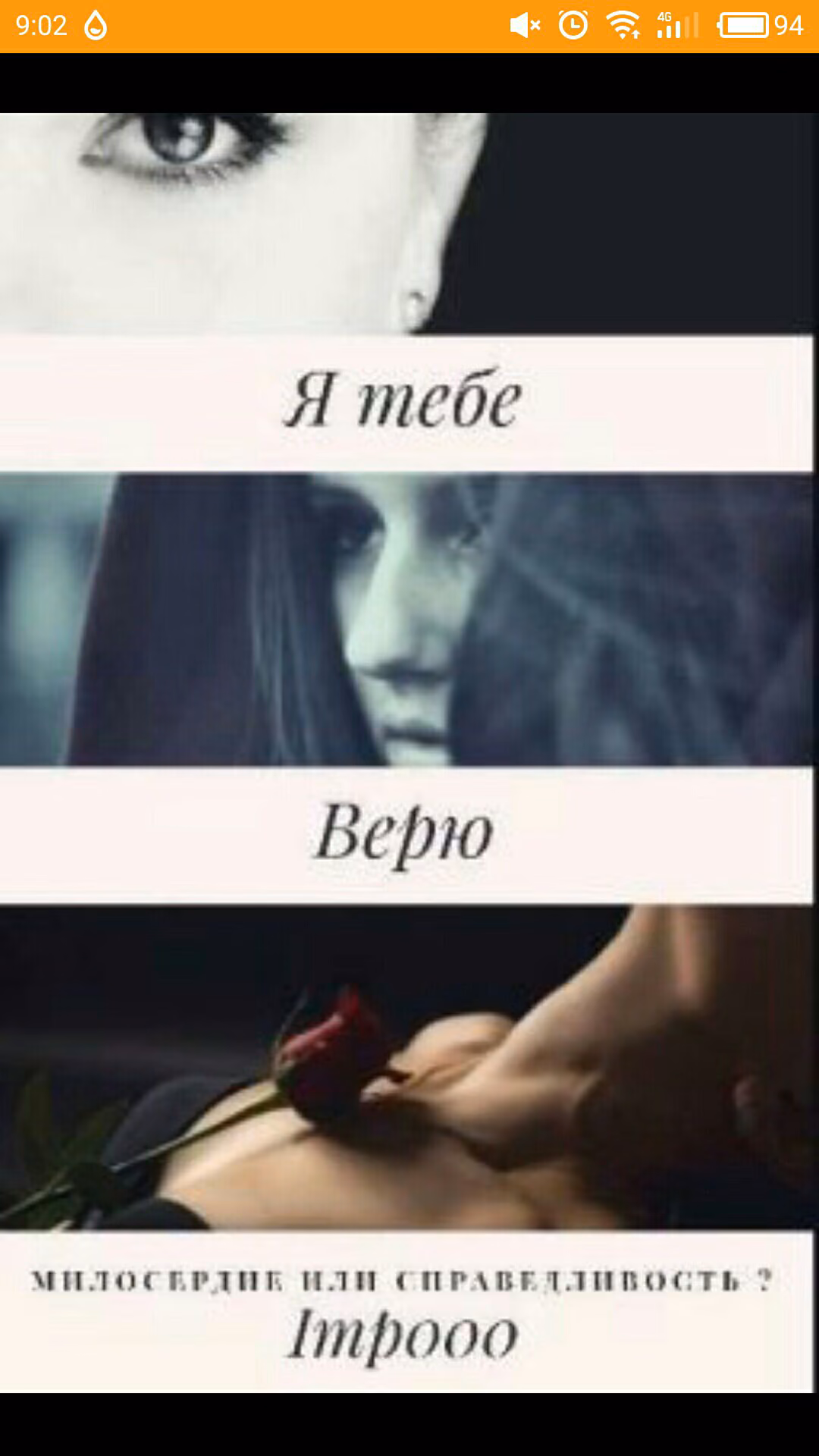 cfc3ee384cd23b9f8d7e2e6e1f09f5ff.jpg