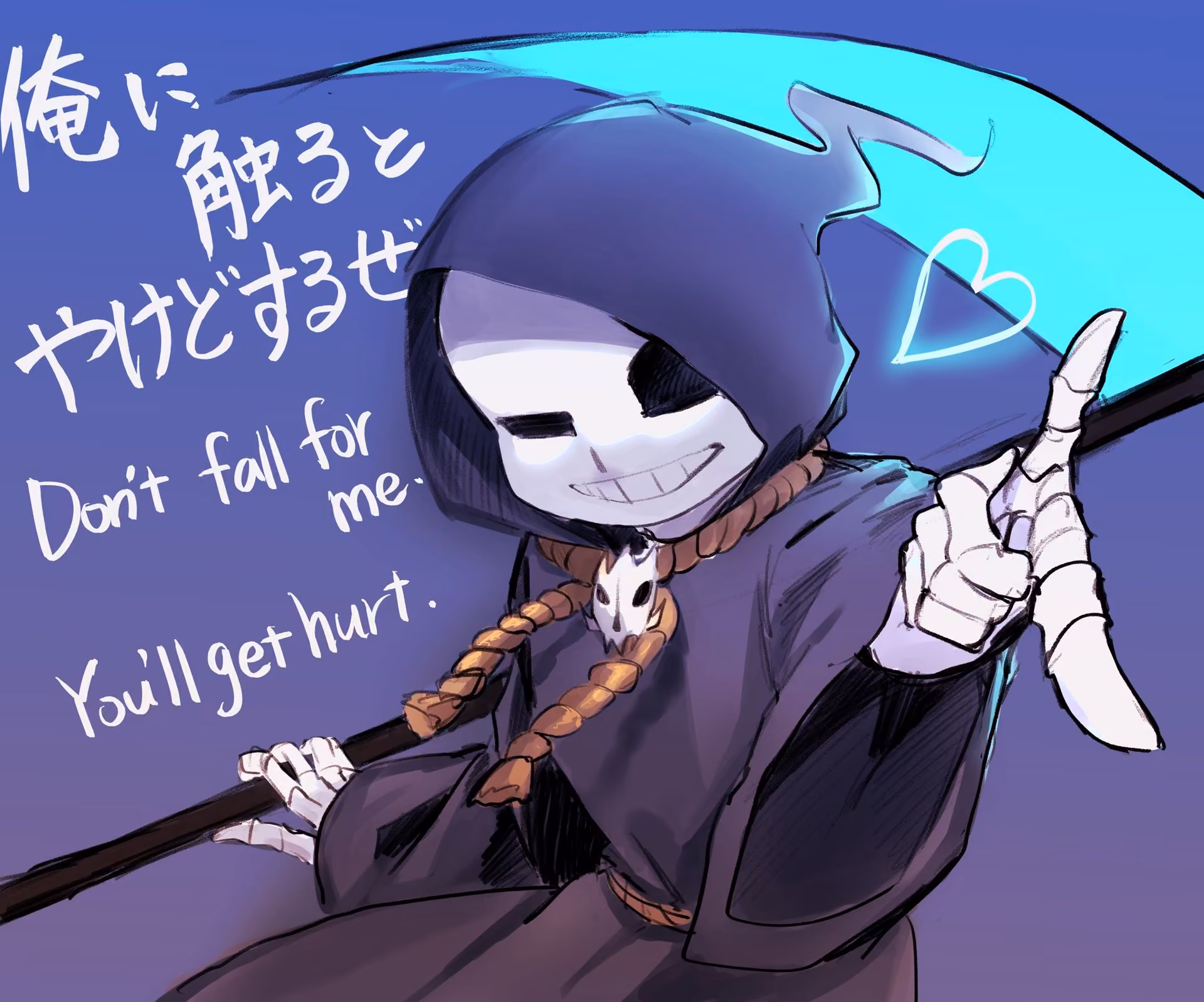 cfc5f89c9d569f7ecf9c9c788b6a097c.jpg