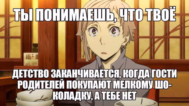 cfc70c388a0406caec9bba4a0e62b240.jpg