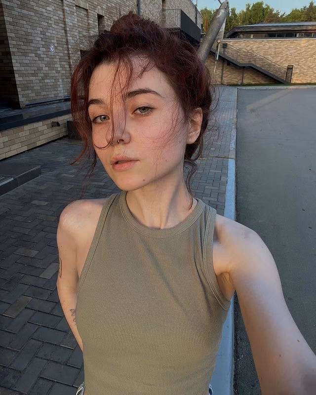 cfc7153894ccd04b0b725534bd5f01d7.jpg
