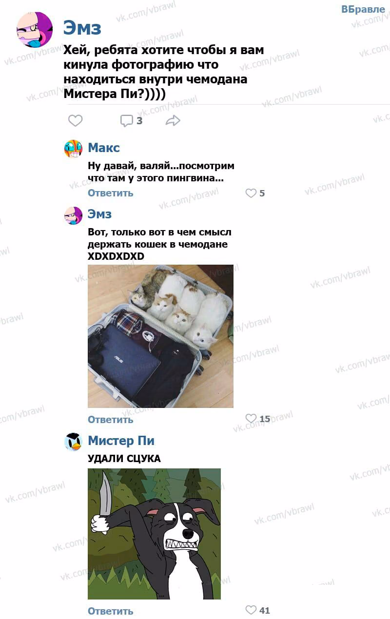cfc8410a66451ac22febc378b615e3d5.jpg