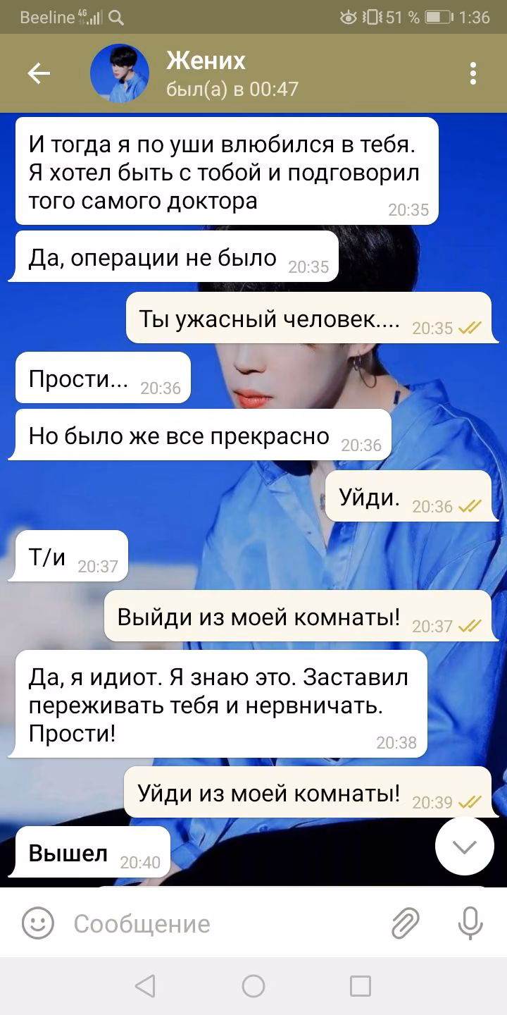 cfcc1ed58c5535ca163e7b2a22b8d31d.avif