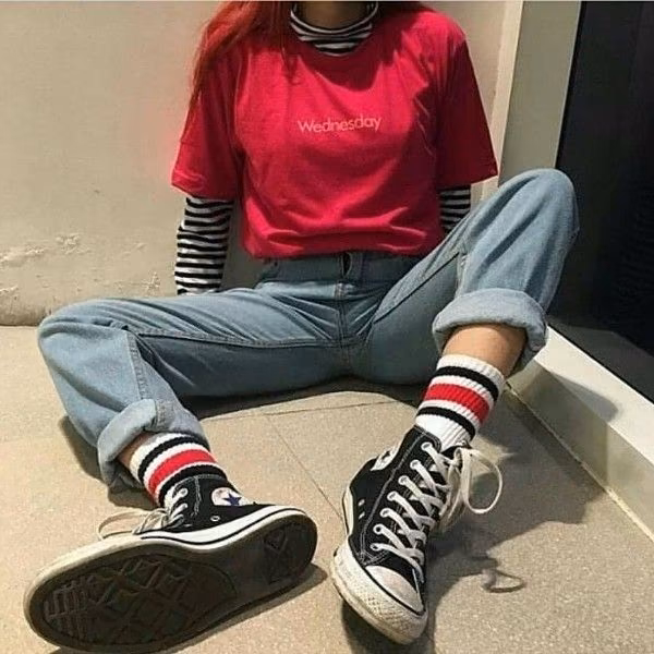 cfcccb2d816e3b3366fe1a9fbd154374.jpg