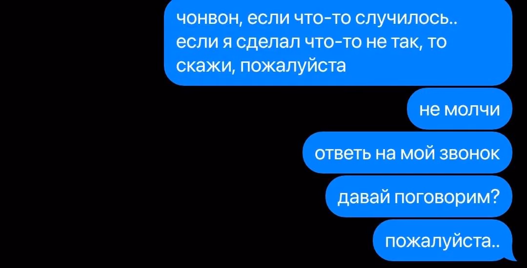 cfce65f5a23256f41d621b2e1caf5da8.jpg