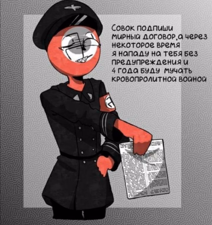 cfd47a0c9f784f841aaad7c7ee92a6ce.jpg