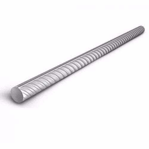 cfd69af813decf40b77e26df2dae242a.jpg