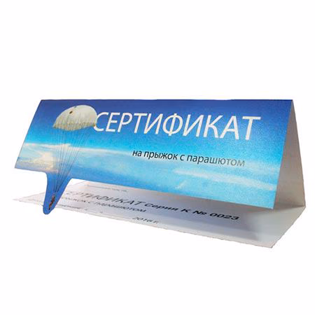 cfd96d239d3dcf280bfcc4450e25b8a4.avif