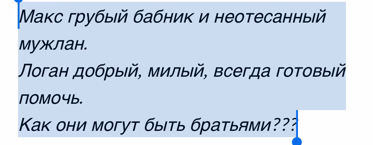 cfd99f0bc23ca4ce6425f95ff9de56ab.avif