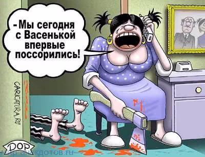 cfda0a34c2d33143cb789148b91bb593.avif