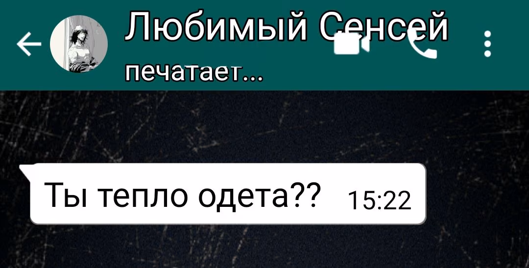 cfda228881aa2f249ac4836f5f9df75f.avif