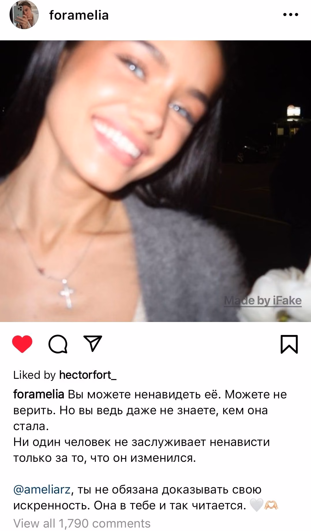 cfda46ce32a8e5743057802b8f74bc9f.avif