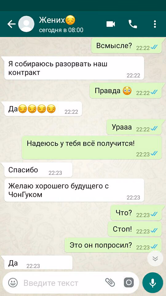cfdc28326dfc6285ee8d82a1dd3e38c5.avif