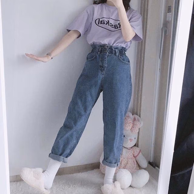 cfdd71a358bb6528fe2b6681f731f685.jpg