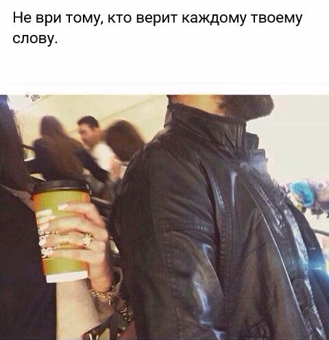 cfde09ce9d2ad1beb83e881c56710be0.jpg