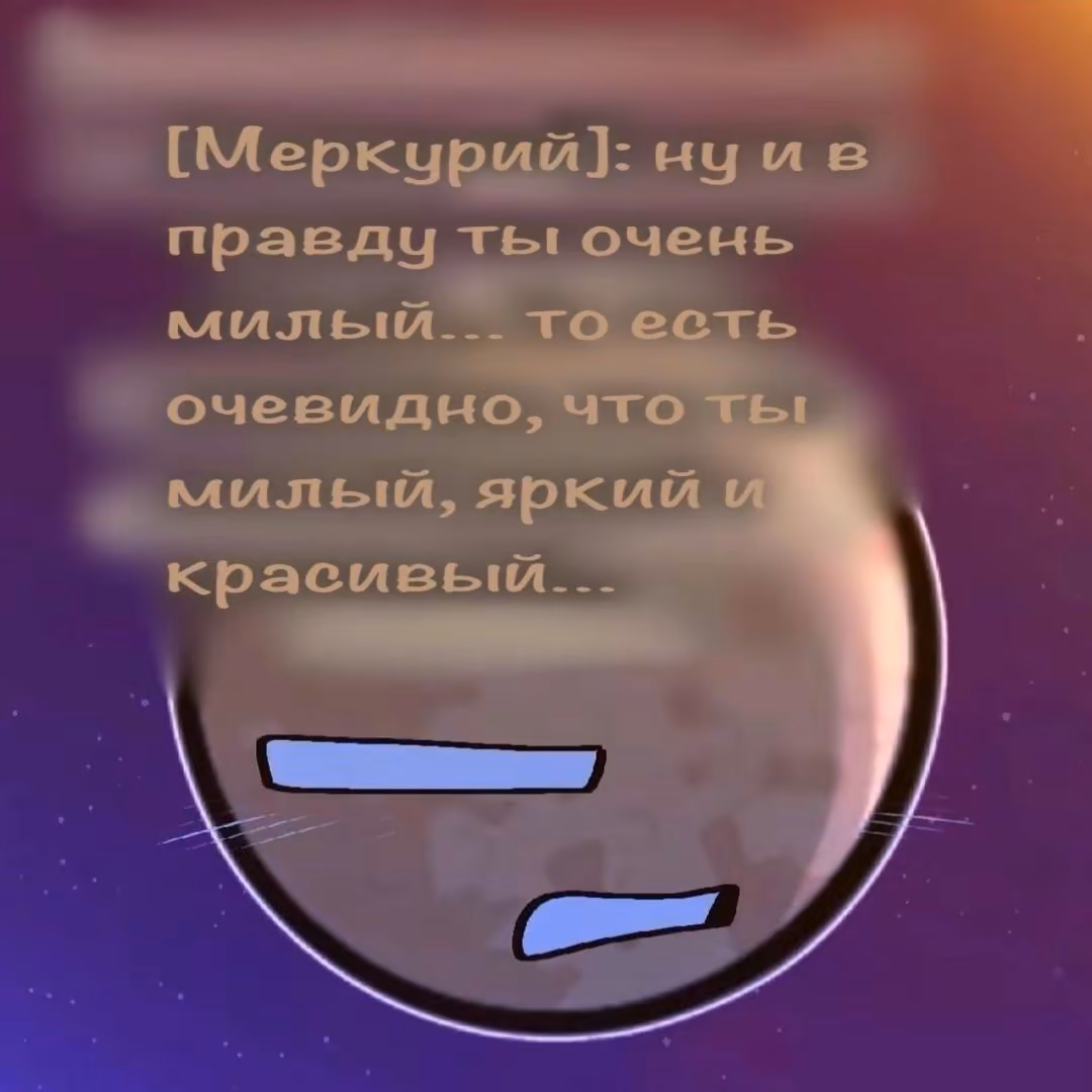 cfde6f8f482ac8b8ebeed88de61c892b.avif