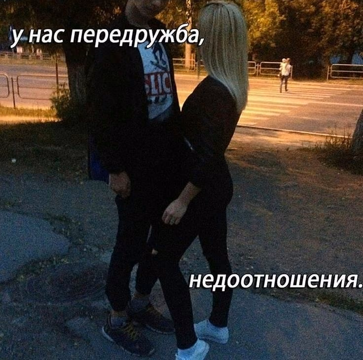 cfdeeed9e61daf8119f5e3d6d77b28ec.avif