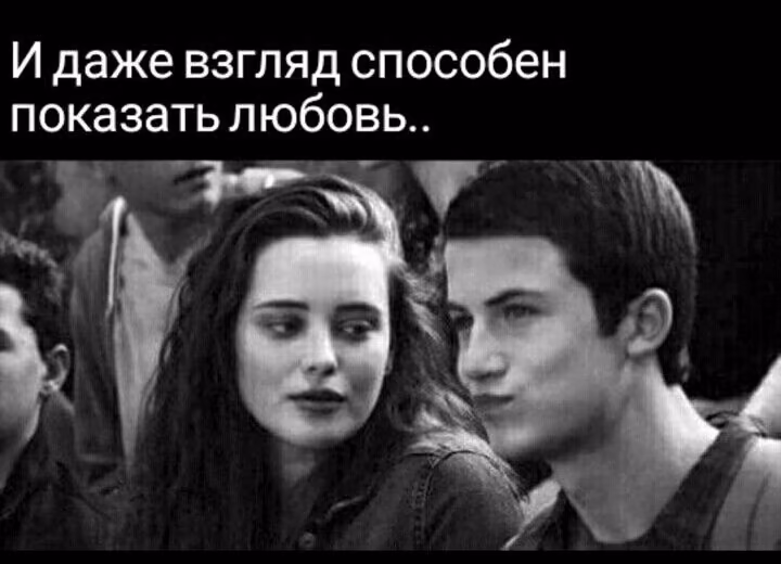 cfe003faa59ff6d33230b78ea1414ebb.jpg